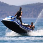 yassin_ben_moussa7 profile picture