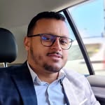 yassine.sadouq profile picture