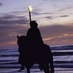 yassine_cavalier profile picture