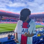 yassine_ftm_16 profile picture