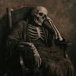 yassine_me_278 profile picture