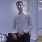 yassine_oussekour profile picture