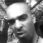 yassinix_we profile picture