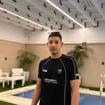 yassinyassin5591 profile picture