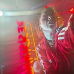 yassi_puls4ra profile picture