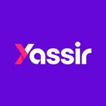 yassir.algerie profile picture