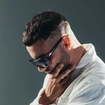 yassirbaitra profile picture