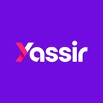 yassir_france profile picture