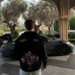 yassir_islam4 profile picture