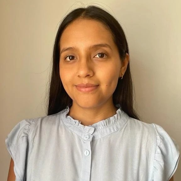 yassmintovar_ profile picture