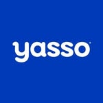 yasso profile picture