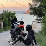 yassser7583 profile picture