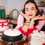 yassskhuyen profile picture