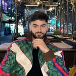 yassuo profile picture