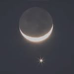 yassuu_98 profile picture