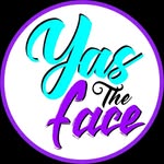 yastheface profile picture