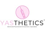 yastheticsmcr profile picture