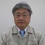 yasunagaokuno profile picture