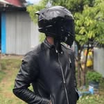 yasup_khaling_rai profile picture