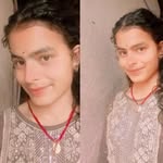 yasvanikumari profile picture
