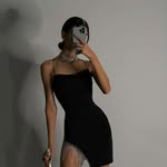 yaswelit profile picture