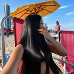 yasxxmi_ profile picture