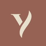 yatao.shop profile picture