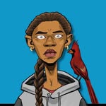 yataseries profile picture