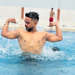 yatender_rajput profile picture