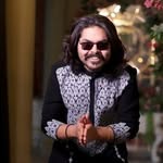 yatharth.sachdeva_ profile picture