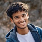 yatharthfilmz profile picture