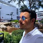 yathatsfine profile picture