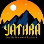 yathra._ profile picture