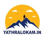 yathralokam.in profile picture