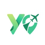 yathralokam_in profile picture