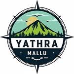 yathramallu profile picture