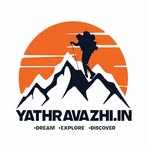 yathravazhi.in profile picture