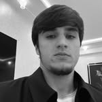 yatimov.6 profile picture