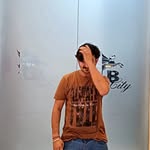 yatindrak9 profile picture