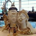 yatinpatel211284 profile picture