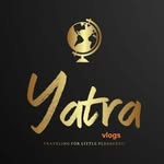 yatr.avlogs4 profile picture