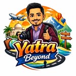 yatra.beyond profile picture