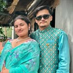 yatra_shahi_offical profile picture