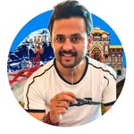 yatrawithsurya profile picture