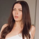 yatsenko_mua profile picture