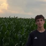 yatskovskiys profile picture