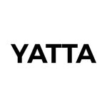 yatta.studio profile picture