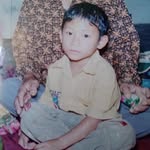 yattt_31 profile picture