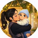 yaucolme profile picture