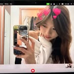 yauhoitung profile picture